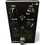 Used Source Audio SA251 ULTRA WAVE BASS Bass Effect Pedal
