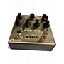 Used Source Audio SA262 Ventris Effect Pedal