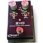 Used Source Audio SA271 ZIO Effect Pedal