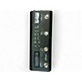 Used Source Audio SOLEMAN MIDI Utility