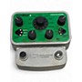 Used Source Audio SOUND BLOX Effect Pedal