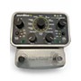 Used Source Audio SOUNDBLOX 2 Effect Pedal