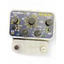 Used Source Audio SOUNDBLOX 2 STINGRAY Effect Pedal