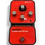 Used Source Audio SOUNDBLOX CLASSIC Effect Pedal