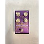 Used Source Audio Used Source Audio SPECTRUM Effect Pedal