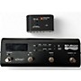 Used Source Audio Soleman + Neuro Hub Effect Processor