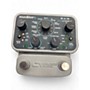 Used Source Audio Soundblox 2 Bass Micro Modeler Effect Pedal