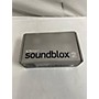 Used Source Audio Used Source Audio Soundblox 2 Micromodeler Effect Processor