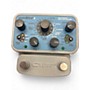 Used Source Audio Soundblox 2 Multiwave Bass Distortion Effect Pedal