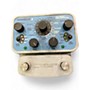 Used Source Audio Soundblox 2 Multiwave Bass Distortion Effect Processor