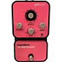 Used Source Audio Soundblox Tri-Mod Phaser Effect Pedal