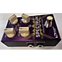 Used Source Audio Used Source Audio Spectrum Effect Pedal