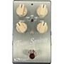 Used Source Audio TRUE SPRING Effect Pedal