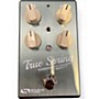 Used Source Audio True Spring Effect Pedal