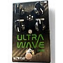 Used Source Audio ULTRA WAVE Effect Pedal
