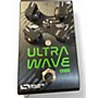 Used Source Audio ULTRAWAVE Effect Processor