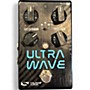 Used Source Audio Ultra Wave Effect Pedal