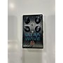 Used Source Audio Used Source Audio Ultra Wave Pedal