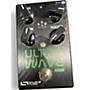 Used Source Audio Ultrawave Multiband Processor Effect Processor