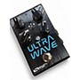 Used Source Audio Ultrawave Pedal