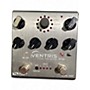 Used Source Audio VENTRIS DUAL REVERB Effect Pedal