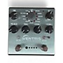 Used Source Audio VENTRIS DUAL REVERB Effect Pedal