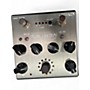 Used Source Audio VENTRIS DUAL REVERB Effect Pedal
