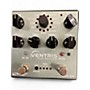 Used Source Audio Used Source Audio VENTRIS Effect Pedal