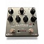 Used Source Audio Used Source Audio VENTRIS Effect Pedal