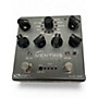 Used Source Audio Used Source Audio VENTRIS Effect Pedal