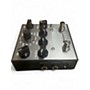 Used Source Audio VENTRIS Effect Pedal