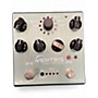Used Source Audio VENTRIS REVERB Effect Pedal
