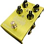 Used Source Audio Used Source Audio VERTIGO Effect Pedal