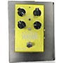 Used Source Audio VERTIGO Effect Pedal