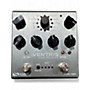 Used Source Audio Ventris Dual Reverb Effect Pedal