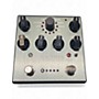Used Source Audio Ventris Dual Reverb Effect Pedal