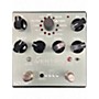 Used Source Audio Ventris Dual Reverb Effect Pedal