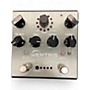 Used Source Audio Ventris Dual Reverb Effect Pedal