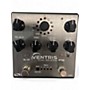 Used Source Audio Ventris Dual Reverb Effect Pedal