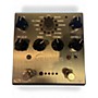 Used Source Audio Ventris Dual Reverb Effect Pedal