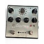 Used Source Audio Ventris Dual Reverb Effect Pedal
