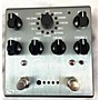 Used Source Audio Used Source Audio Ventris Effect Pedal