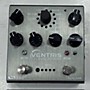 Used Source Audio Used Source Audio Ventris Effect Pedal