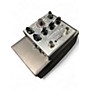 Used Source Audio Ventris Effect Pedal