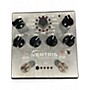Used Source Audio Ventris Effect Pedal