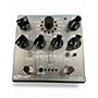 Used Source Audio Ventris Effect Pedal