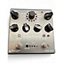 Used Source Audio Ventris Effect Pedal