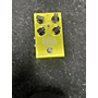 Used Source Audio Used Source Audio Vertigo Effect Pedal