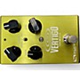 Used Source Audio Vertigo Effect Pedal