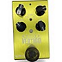 Used Source Audio Vertigo Effect Pedal